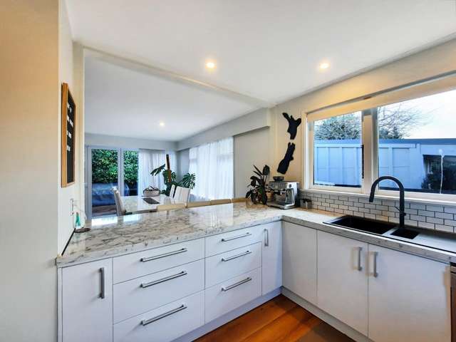 34 Wayside Avenue 1407_3
