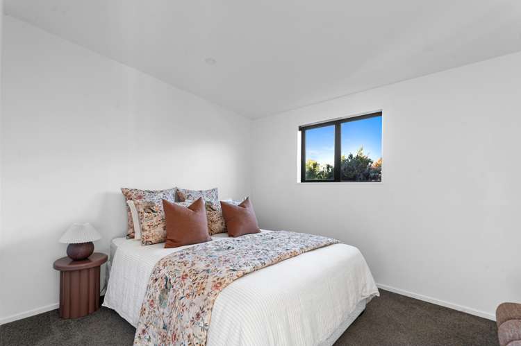 123 Clarendon Terrace Opawa_15