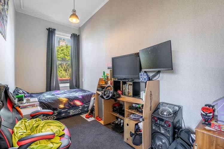 154 Teviot Street Appleby_10