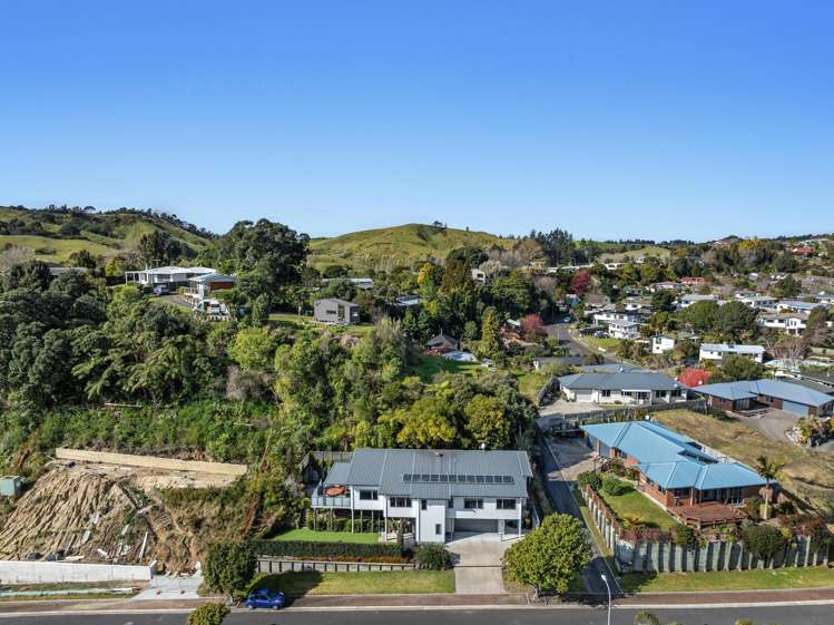 18 The Fairway Whakatane_29