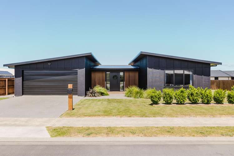 13 Fantail Avenue Carterton_21