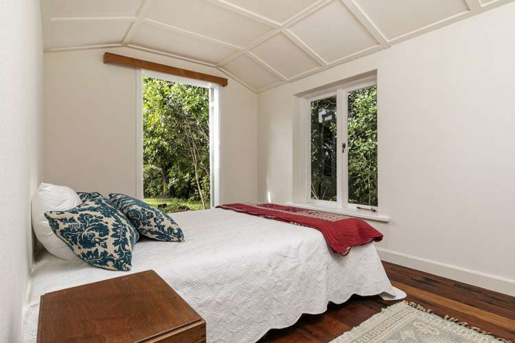 103 Hinau Road Waimauku_16