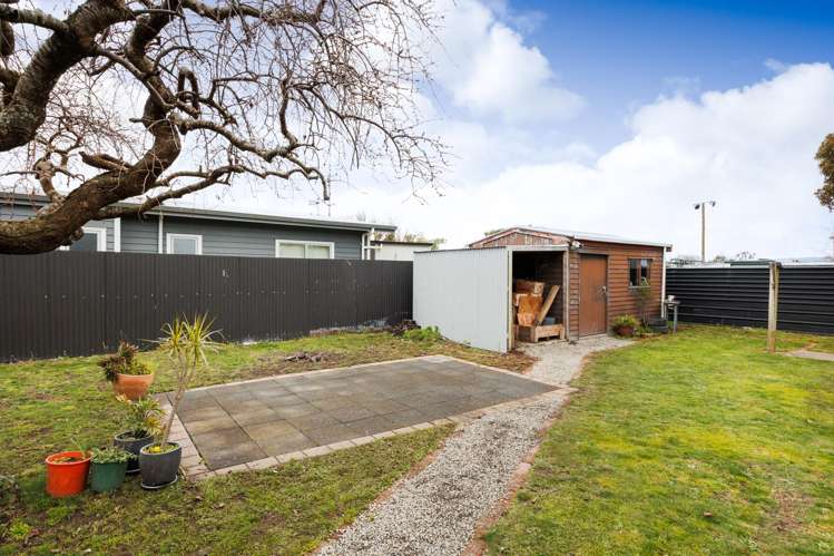 148 Featherston Street Palmerston North_23
