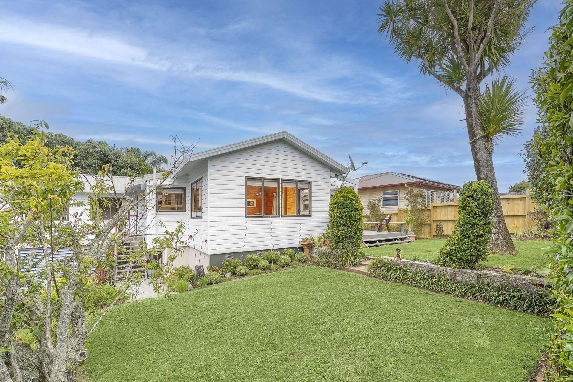10A Wairiki Road Mount Eden_0