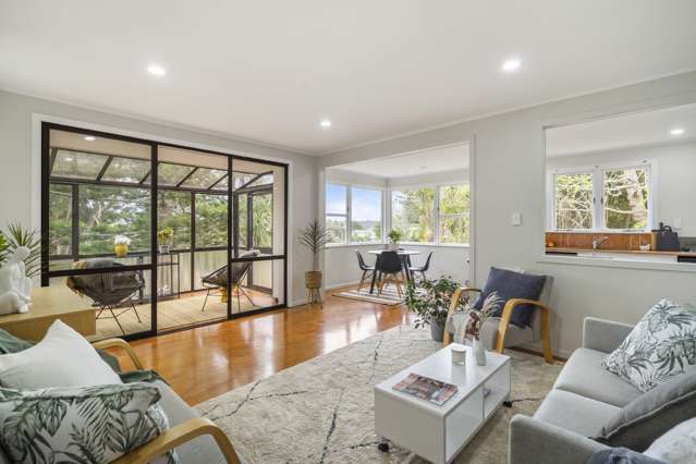 25 Paramu Avenue Birkdale_4