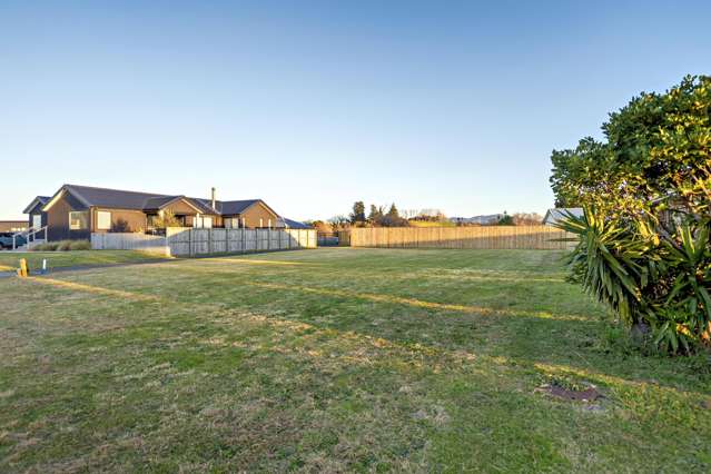 30 Arakotipu Boulevard Waiotahe_4