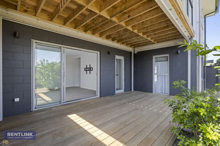 986 Papamoa Beach Road Papamoa_26