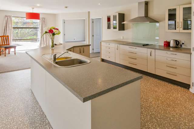 13a Mather Place Springston_2