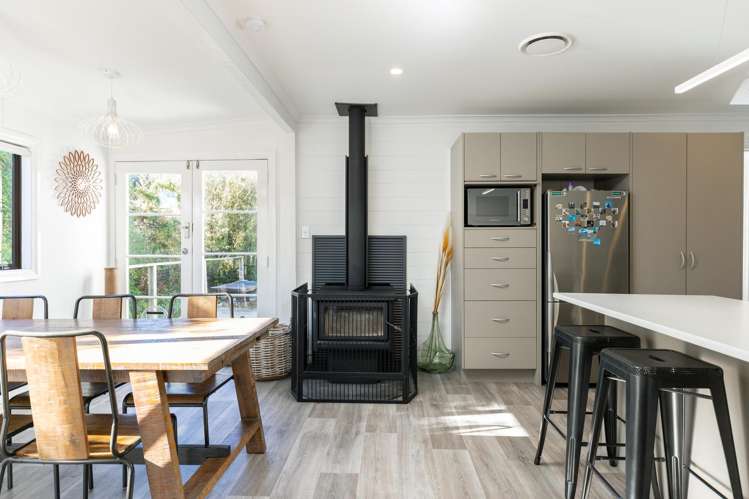 199 Battys Road Burleigh_6