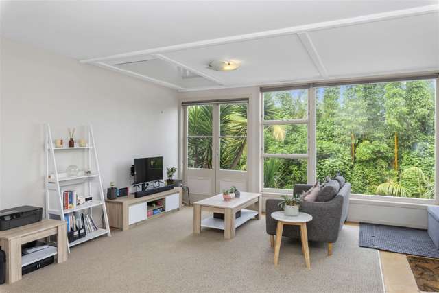 30 Bright Street Eden Terrace_2