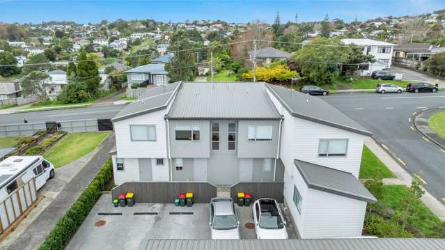 74b Stanley Road Glenfield_2