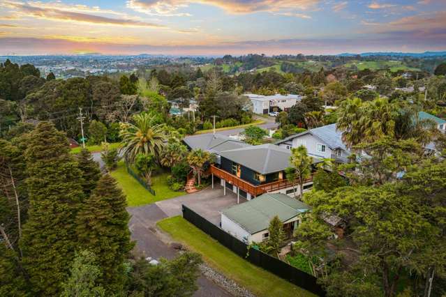 18 Awhiorangi Promenade Swanson_1