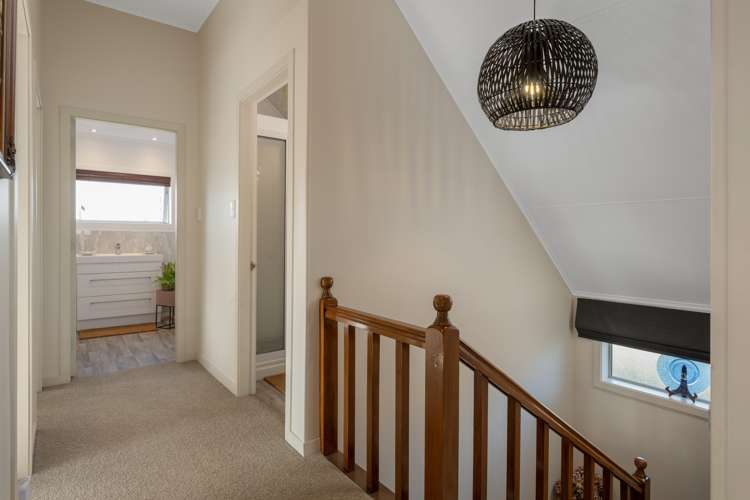 115 Alfred Street Blenheim Central_16