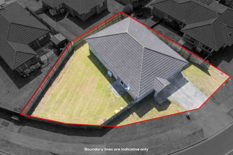 4 Waldos Way Mangere_17