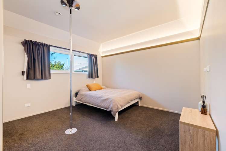 47 Gilby Street Linwood_11