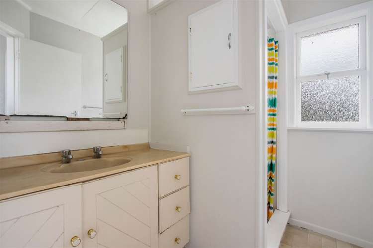 28a Carisbrooke Street Katikati_8