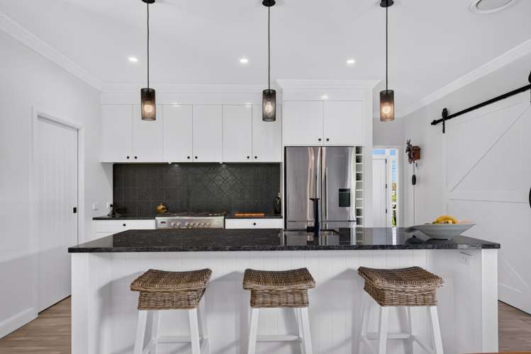 55 Kent Terrace_1