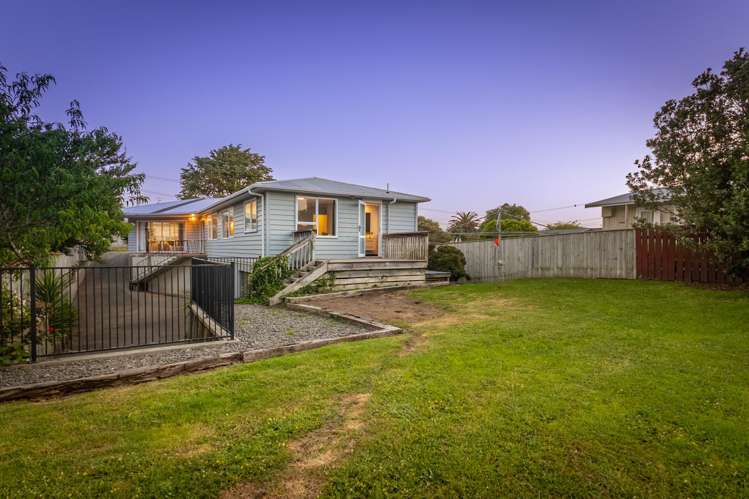 49 Gray Avenue Paraparaumu Beach_5
