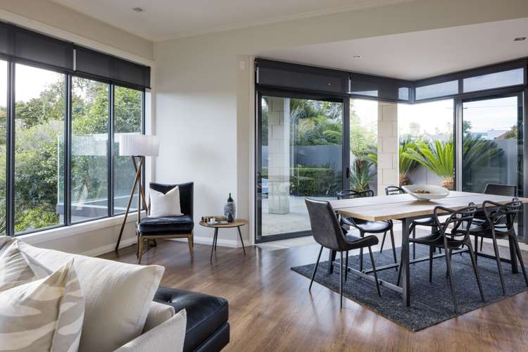 2 Comries Road Chartwell_11