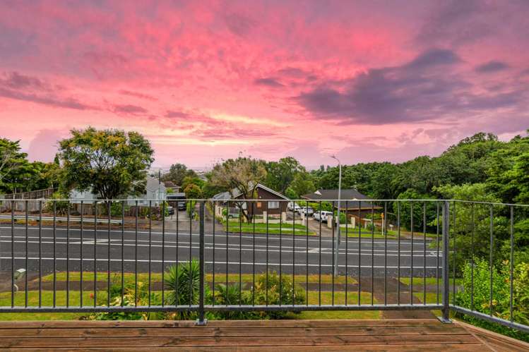 8 Goodwood Drive Goodwood Heights_24