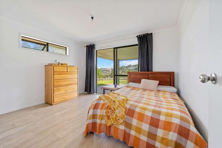 116 Hawkens Road Makarau_13