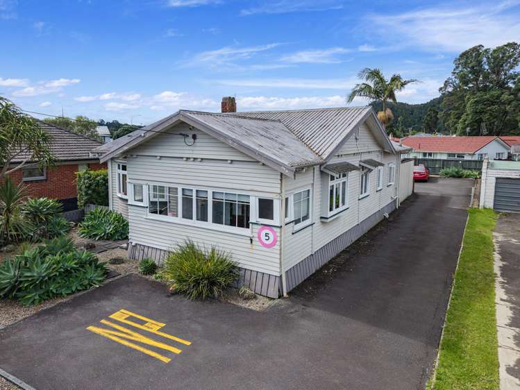 56 Kamo Road Kensington_13