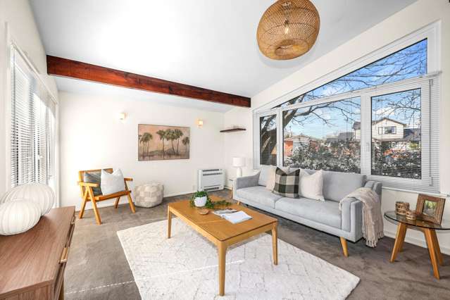 7 Elstow Place Spreydon_3