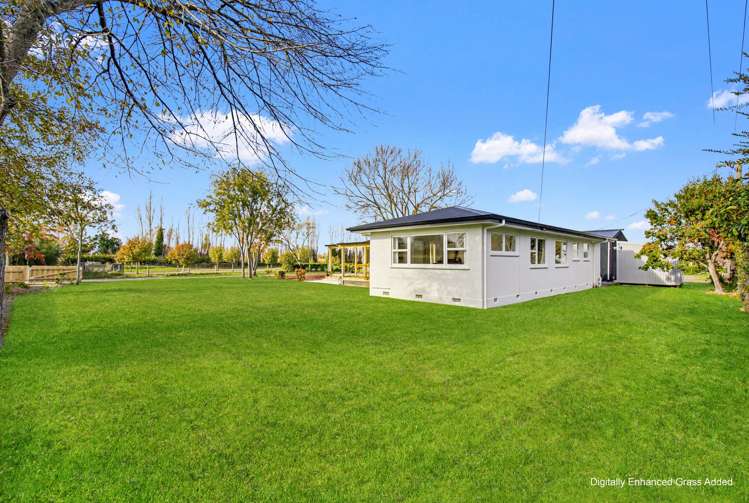 11 Green Lane Motueka_19
