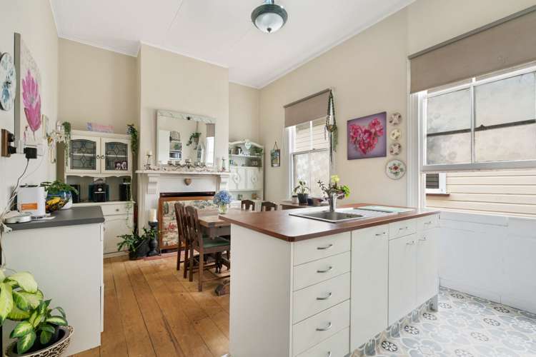 111 River Road Dargaville_8