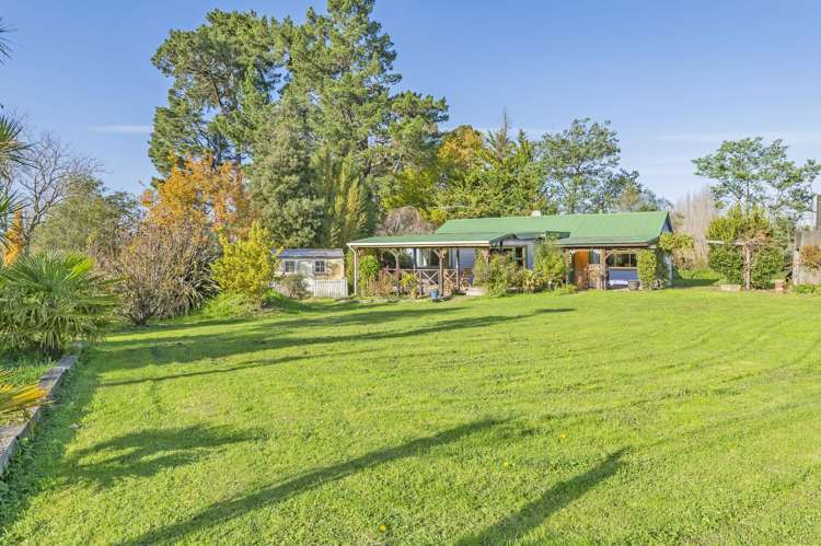 297 Loburn Whiterock Road Loburn_24