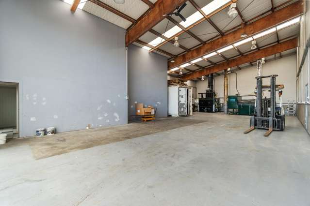 Unit A/4 Newton Place Frankton_1