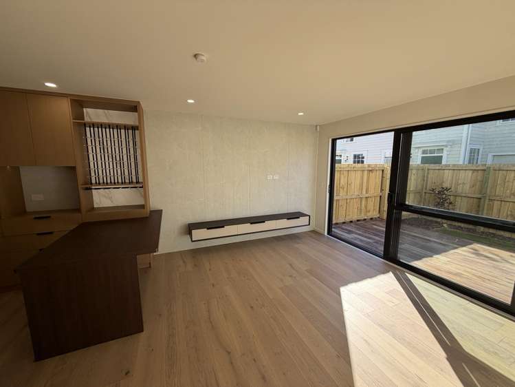 14 Stenness Avenue_3