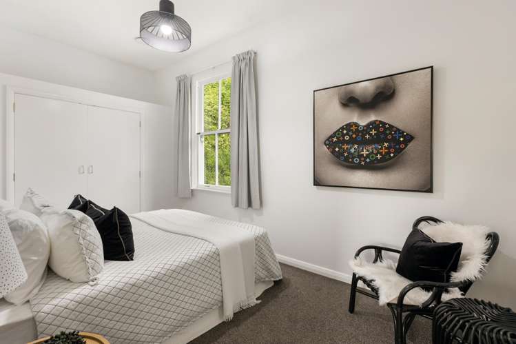 213 Aro Street Aro Valley_7