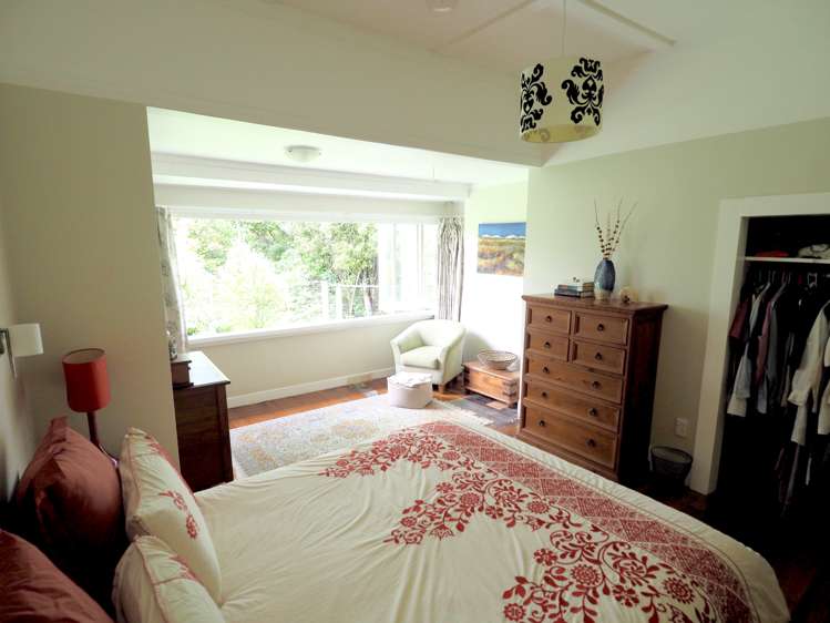 88 Oraha Road Kumeu_14