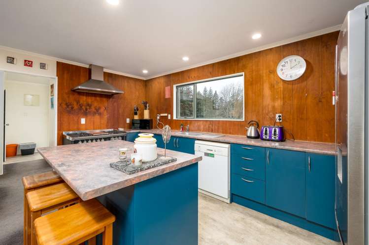 124 Waihao Back Road Waimate_4