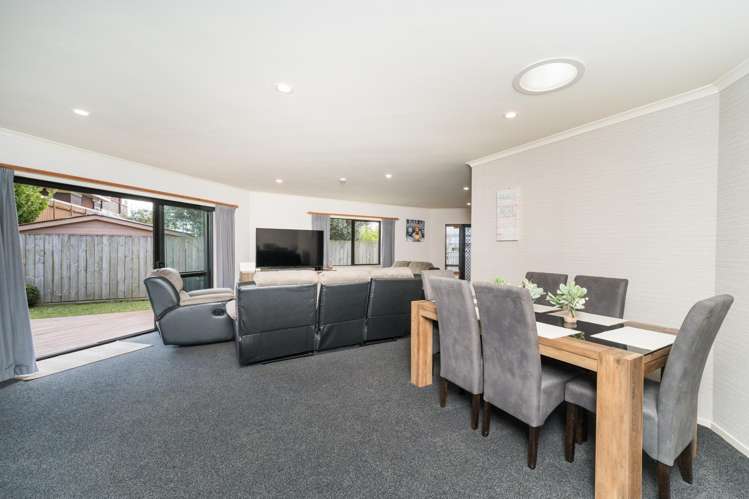 112 Long Melford Road Awapuni_6