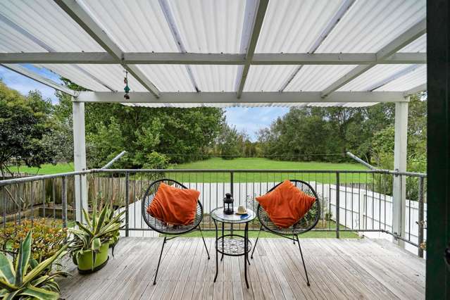 Affordable Entry into the Market - Don't Miss Out!