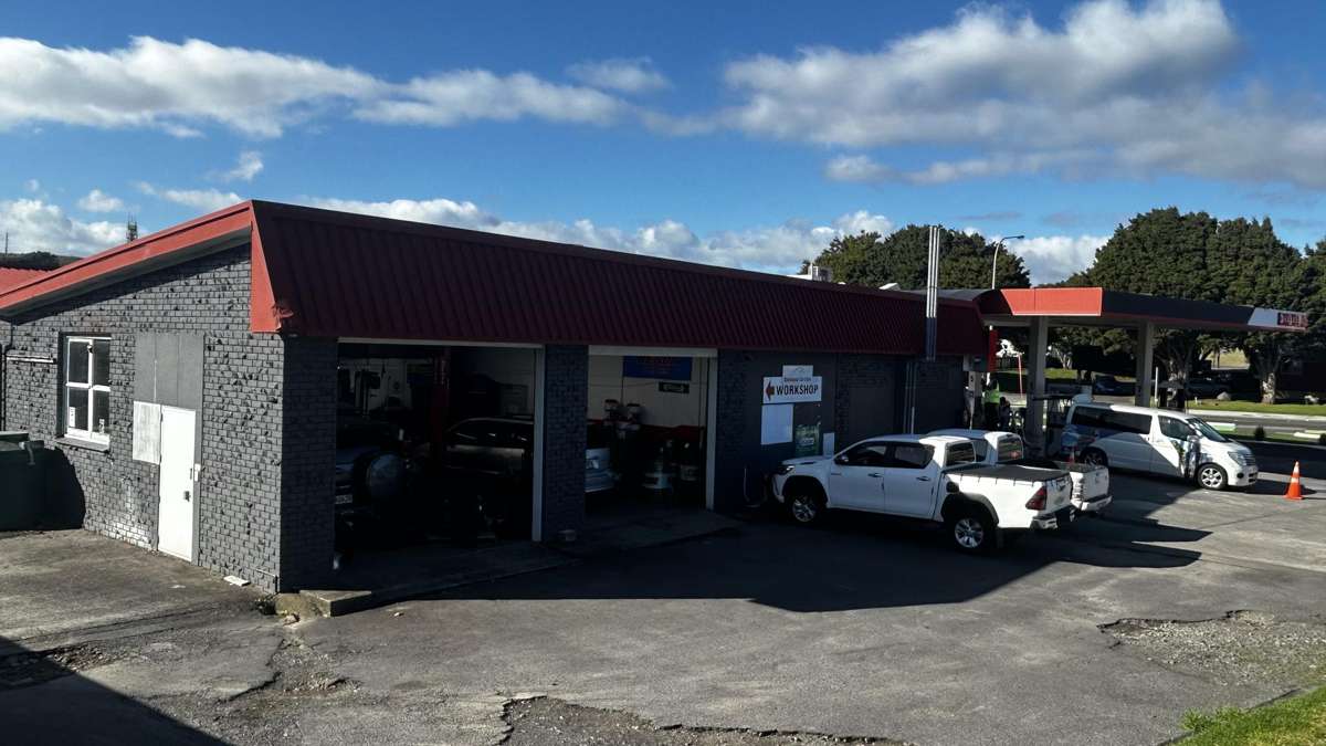 136 South Road_4