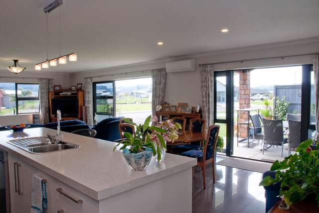 6 Little George Place Whitianga_1
