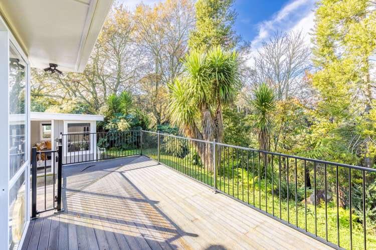 9b Murray Street Maeroa_20