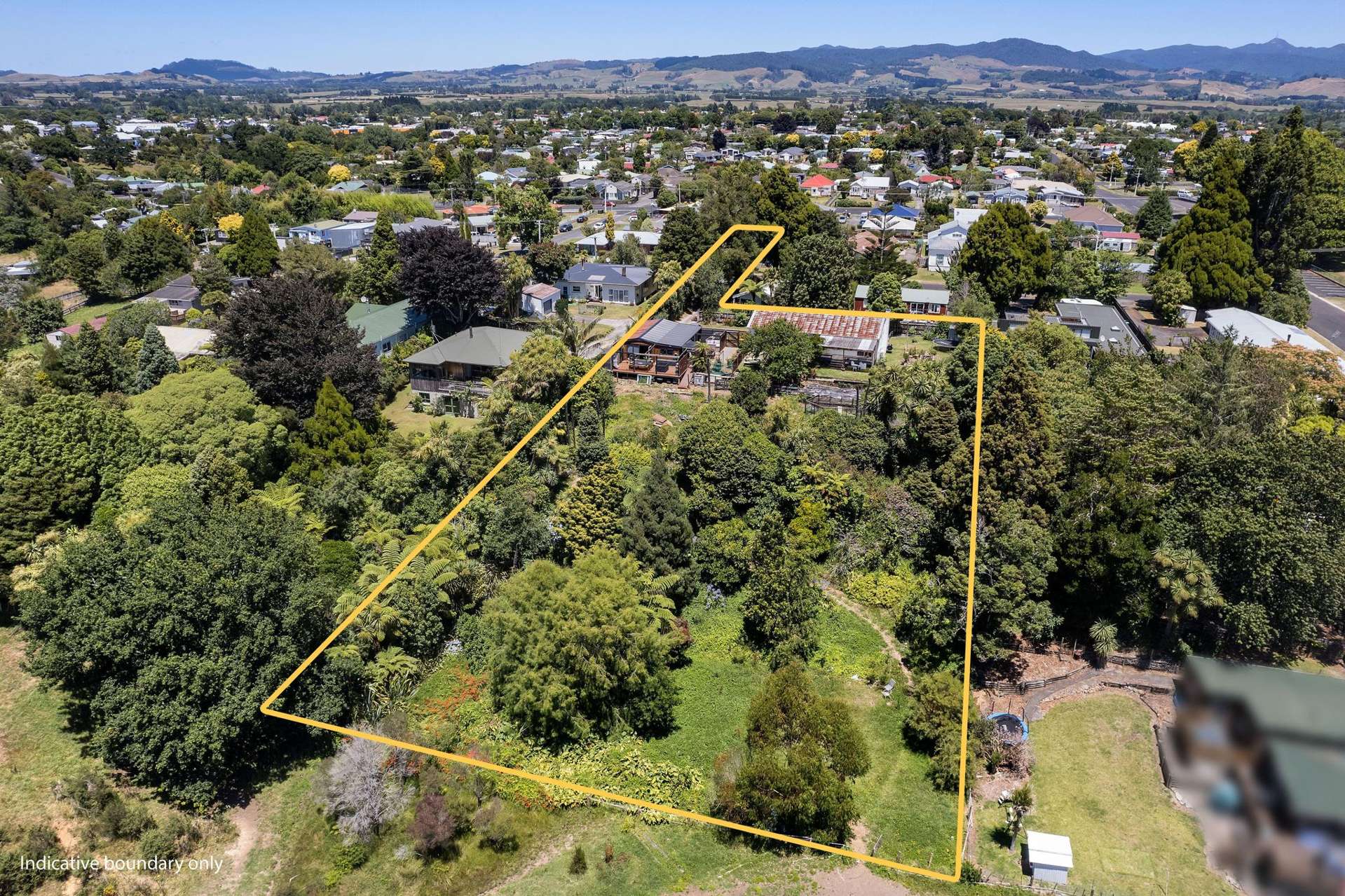 7 Hobson Street Waihi_0