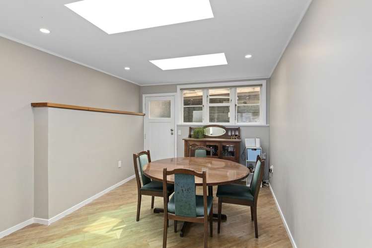 5 Gurney Road Kelson_9