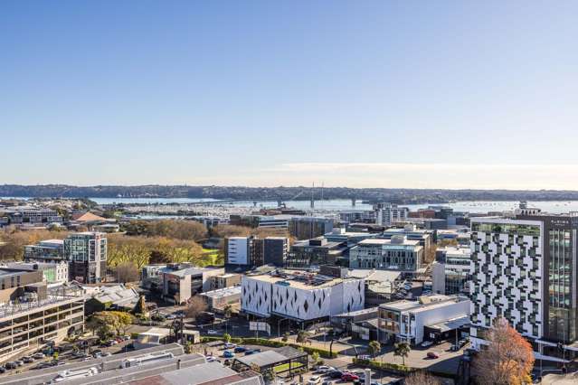 1419/72 Nelson Street Auckland Central_4