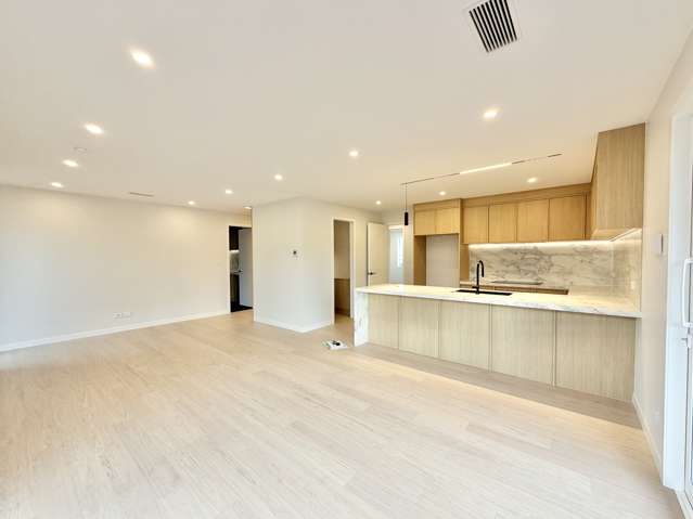 10 Lucent Lane Milldale_4