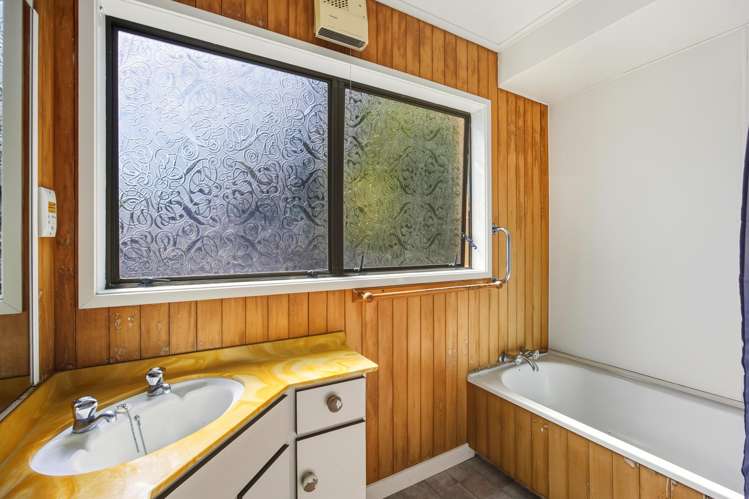 27 Brougham Street Nelson South_18