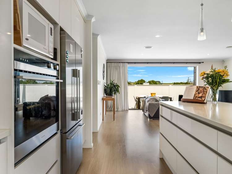 25 Northwood Close Warkworth_8