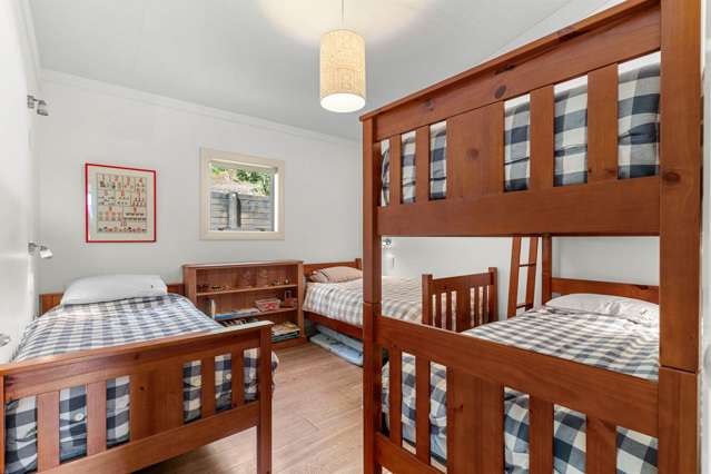 202e Cames Road Mangawhai_4