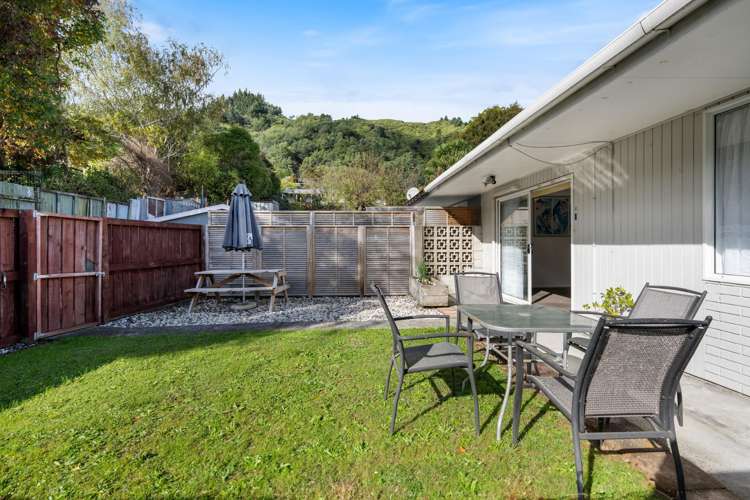 126c Waikawa Road Picton_14