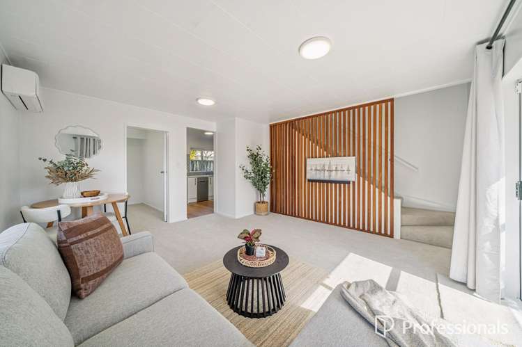 20B Invercargill Drive_0