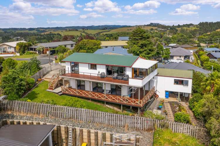 21 Katene Place Snells Beach_21